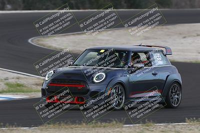 media/Mar-28-2025-Audi Club (Fri) [[dedf0af7ad]]/Parade Laps/Turn 3/